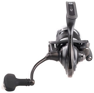 Катушка Daiwa 19 Lexa E LT 2500 - фото 4