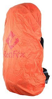 Накидка RedFox Rain Cover - фото 1