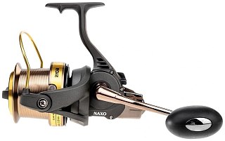 Катушка Ryobi Naxo - фото 3