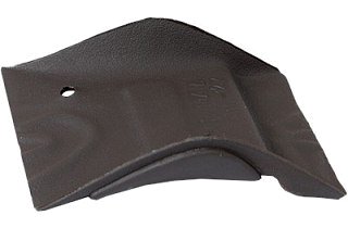 Ботинки Harkila Big game boa GTX 8 dark brown - фото 12