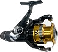 Катушка Shimano Sahara 3000 SRD