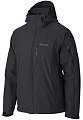 Куртка Marmot Tamarack black