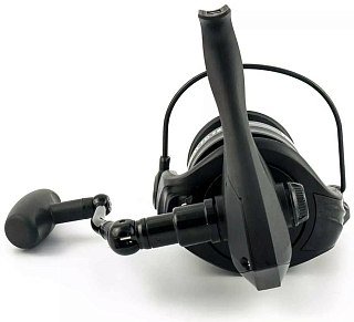 Катушка Caiman Carp Way FD580 - фото 3