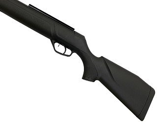 Винтовка Smersh Kral R5 N-07 6,35 пластик - фото 3