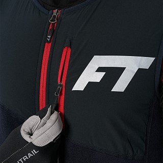 Полубинезонн Finntrail Polar 1390 - фото 4