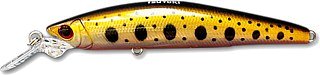 Воблер TsuYoki Deceiver 65SP цв 224