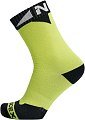 Носки Nucex водонепроницаемые НR01 светло-зеленый