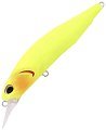 Воблер DUO Realis Rozante 77SP ACC3524