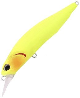 Воблер DUO Realis Rozante 77SP ACC3524