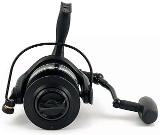 Катушка Caiman Carp Way FD580 - фото 5