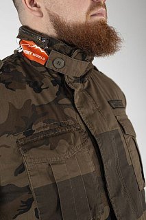 Куртка Remington Indigo  - фото 14