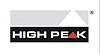 High Peak