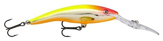 Воблер Rapala  Deep tail dancer TDD11 CLS