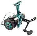 Катушка Salmo Blaster super 2 4000RD