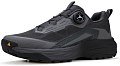 Кроссовки Humtto 413A-2 Grey