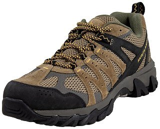 Кроссовки Huntlandia Legend Low sand - фото 2