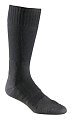 Носки Fox River Wick dry maximum 07000