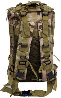 Рюкзак Taigan Recon 25L CP - фото 4