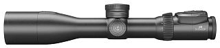 Прицел Swarovski dS 5-25x52 SR Gen II 4A-I - фото 1