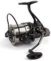 Катушка Nautilus K10 10000 Com