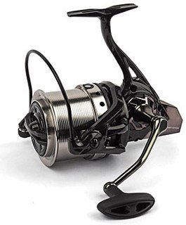 Катушка Nautilus K10 10000 Com - фото 1
