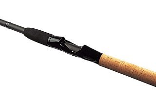 Удилище Nautilus Forward 390см 150гр NFF13HQ - фото 17