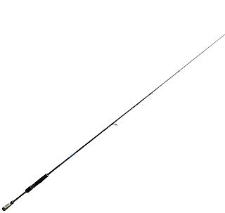 Спиннинг Nautilus Crossblade CBS702UL 214см 2-7гр - фото 1