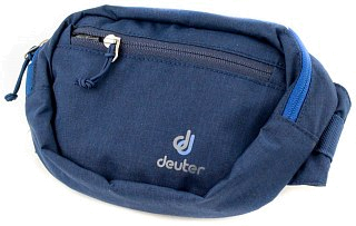 Сумка Deuter Organizer belt midnight поясная - фото 1