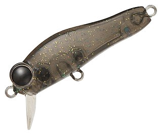 Воблер Smith Smoky PK minnow S 42 3,0гр цв 05