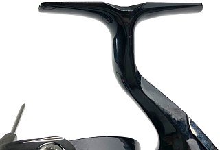 Катушка Daiwa 20 RX LT 2500 - фото 7