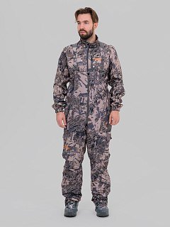 Костюм Remington Blizzard 3 в 1 II figure - фото 7
