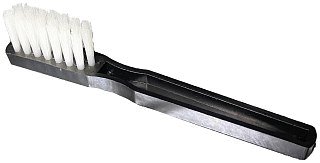 Щетка для чистки Taigan полипропилен - фото 2