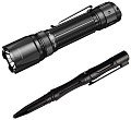 Фонарь Fenix тактический TK20R V2.0+ T5