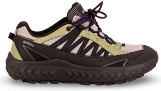 Кроссовки Remington Prepper green  - фото 5