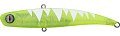 Воблер Frapp WhipHead Vib 75 18гр цв.37
