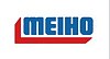 Meiho