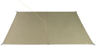 Тент TARP 2 SIMPLE - фото 2
