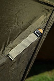 Шелтер  Fox Easy Brolly быстросборный - фото 8