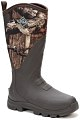 Сапоги Muck Boot Woody grit 