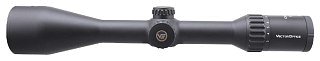 Прицел Vector Optics Continental 3-24x56 ED - фото 3