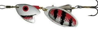 Блесна Mepps TANDEM TROUT AG (3,5гр) №0