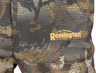 Костюм Remington Oreo timber - фото 10