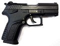 Пистолет ЗИД Grand Power T11 10х28 1 магазин ОООП