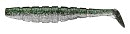 Приманка Frapp Flint 4" 24 6шт