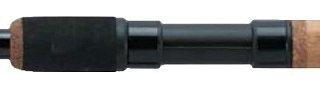 Удилище Trabucco Precision pro bomb M 3,0м - фото 2