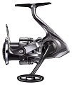 Катушка Shimano Twin Power FE C3000