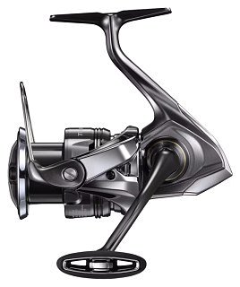 Катушка Shimano Twin Power FE C3000 - фото 1