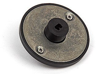 Катушка Nautilus Rezon Feeder 6000 Com - фото 9