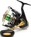 Катушка Daiwa Exceler LT 6000D H