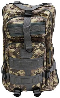 Рюкзак Taigan Recon 25L ACU - фото 1